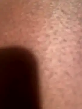 la chiennete online show from November 3, 2025, 9:51 pm