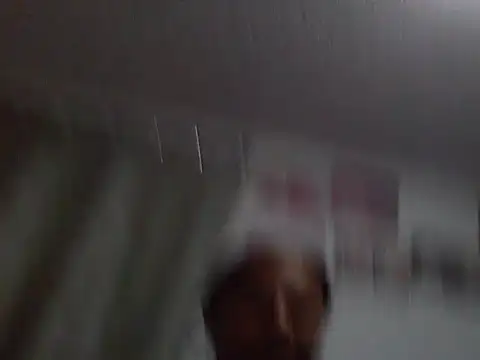 Charis 21 online show from June 7, 2026, 1:22 am
