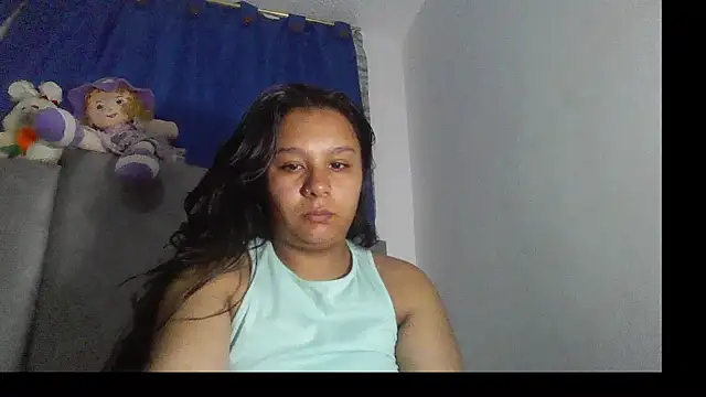 Charis 21 online show from March 3, 2026, 11:17 am