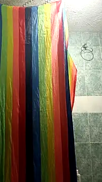 Charis 21 online show from December 20, 2025, 10:18 am