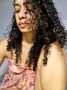 angela  98 online show from June 10, 2026, 1:12 pm