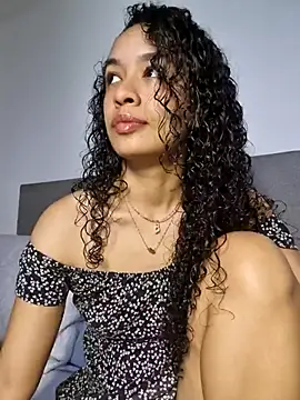 angela  98 online show from July 18, 2026, 12:25 pm