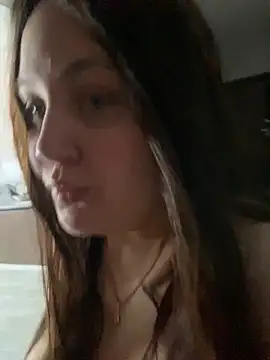 ihaveasecret  online show from February 28, 2026, 2:33 am