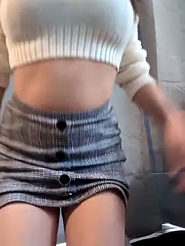 Snapshot of leyla_babe chatting on June 8, 2026, 1:11 pm leyla babe online show from June 8, 2026, 1:11 pm