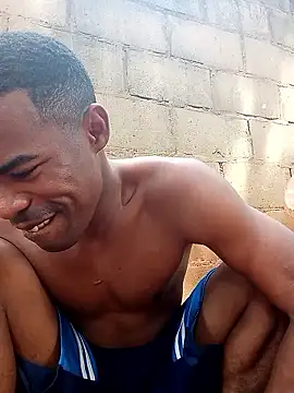 Salim hot online show from February 2, 2026, 4:06 pm