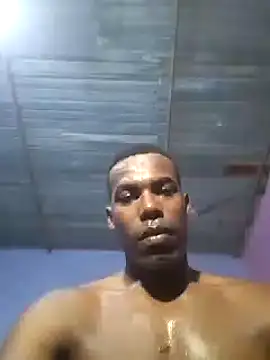 Salim hot online show from January 28, 2025, 11:39 pm