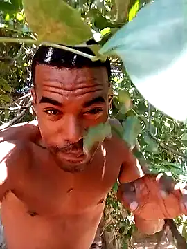 Salim hot online show from February 4, 2026, 3:51 pm