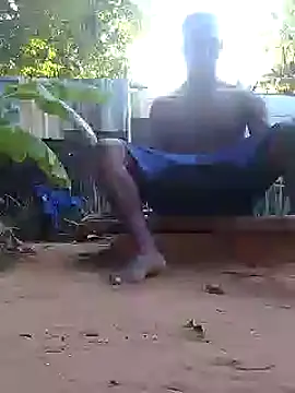 Salim hot online show from December 14, 2024, 11:29 am