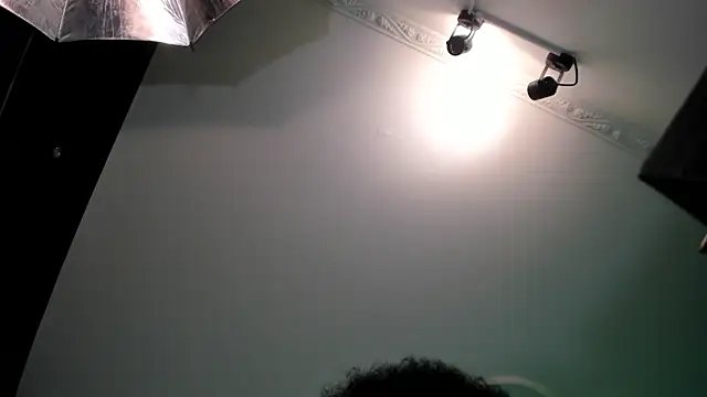 Apotheosis01 online show from March 18, 2025, 9:34 am