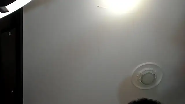 Apotheosis01 online show from September 13, 2025, 9:42 am