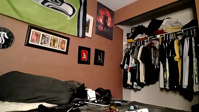 Snapshot of Caaje_Steele chatting on January 17, 2026, 3:15 pm Caaje Steele online show from January 17, 2026, 3:15 pm