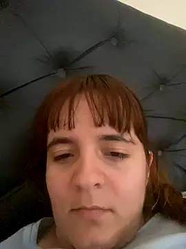 Bombon ok online show from October 20, 2025, 9:26 pm