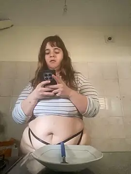 Bombon ok online show from November 7, 2025, 6:23 pm