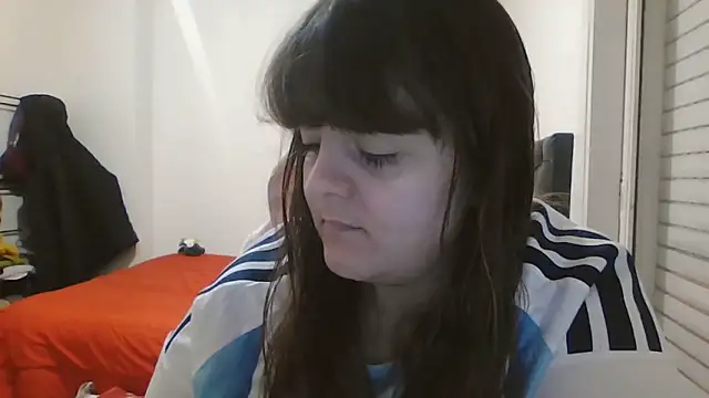 Snapshot of Bombon_ok chatting on June 30, 2026, 3:06 am Bombon ok online show from June 30, 2026, 3:06 am