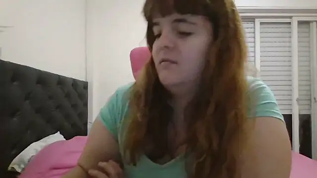 Bombon ok online show from November 5, 2025, 11:19 pm