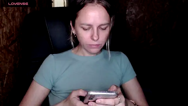 Snapshot of las_sweet chatting on July 10, 2026, 7:36 pm las sweet online show from July 10, 2026, 7:36 pm