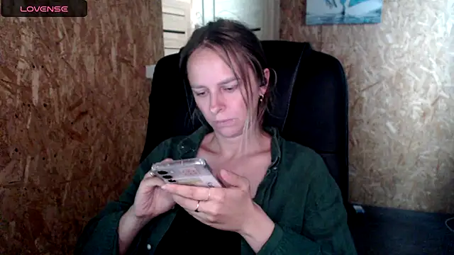Snapshot of las_sweet chatting on July 28, 2026, 12:45 pm las sweet online show from July 28, 2026, 12:45 pm