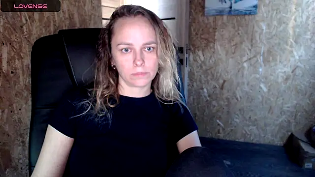 Snapshot of las_sweet chatting on June 28, 2026, 3:07 pm las sweet online show from June 28, 2026, 3:07 pm