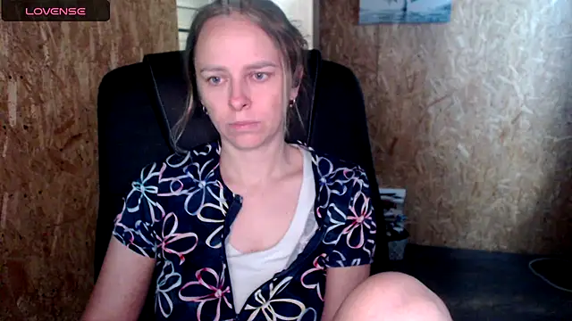 Snapshot of las_sweet chatting on July 24, 2026, 11:50 am las sweet online show from July 24, 2026, 11:50 am