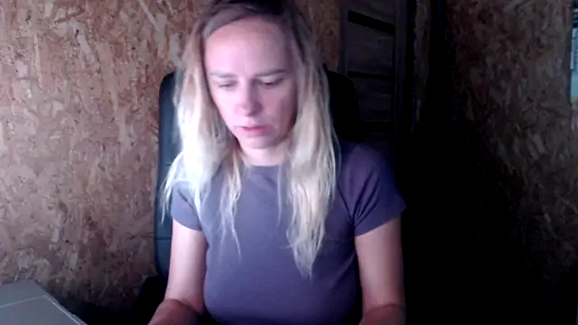 las sweet online show from September 10, 2025, 1:54 pm