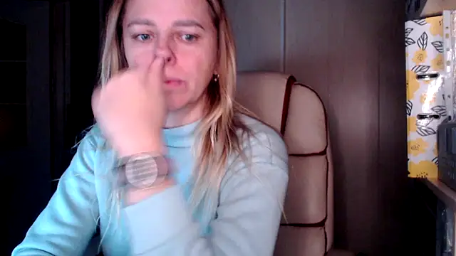 las sweet online show from October 28, 2025, 9:08 am