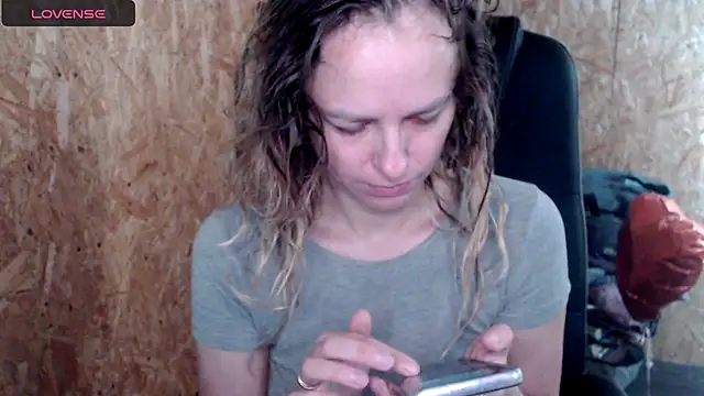 Snapshot of las_sweet chatting on July 8, 2026, 6:36 am las sweet online show from July 8, 2026, 6:36 am