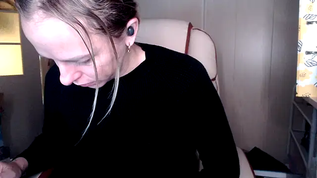 las sweet online show from October 29, 2025, 10:58 am