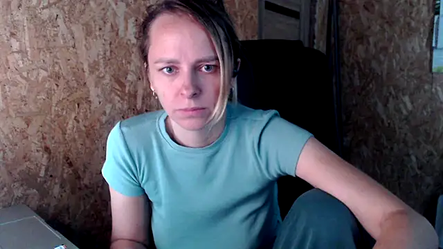 las sweet online show from September 17, 2025, 7:43 am