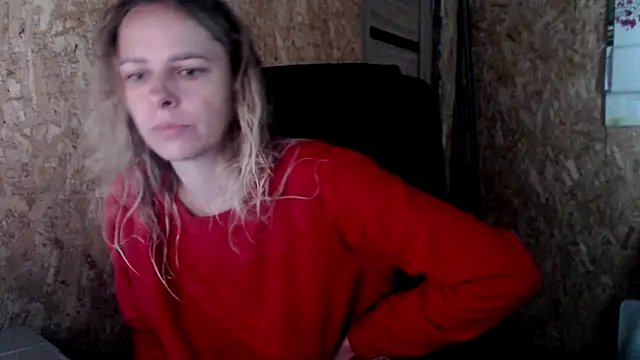 las sweet online show from September 15, 2025, 11:10 am