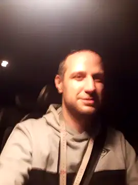 popperspair online show from January 26, 2025, 4:41 pm