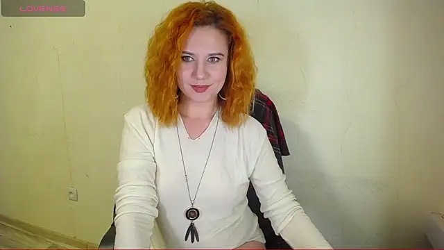 RedHeadSTARx online show from February 28, 2025, 7:25 pm