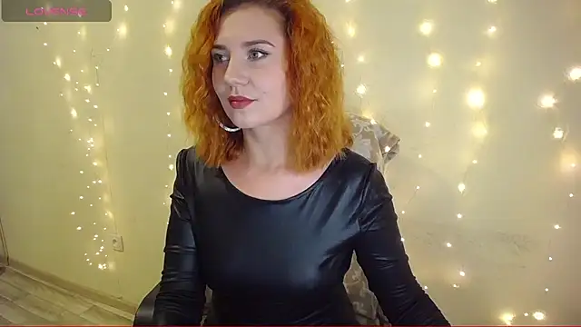 RedHeadSTARx online show from January 31, 2025, 4:48 pm