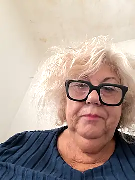 Merilulla online show from October 2, 2025, 11:35 am