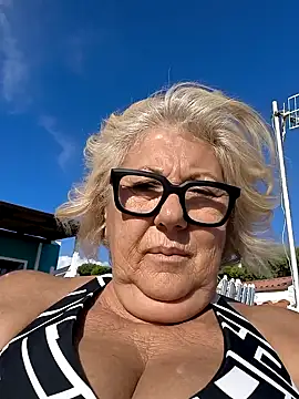 Merilulla online show from September 26, 2025, 2:46 pm