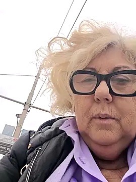 Merilulla online show from January 18, 2026, 12:08 pm