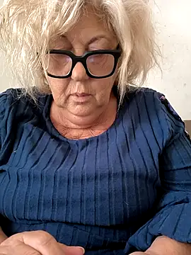 Merilulla online show from October 1, 2025, 11:14 am