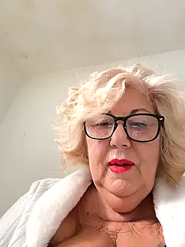 Merilulla online show from November 6, 2025, 2:10 pm