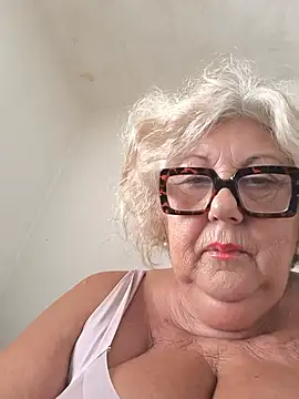 Merilulla online show from July 11, 2026, 12:16 pm