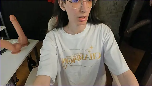 Mayala   online show from March 7, 2026, 4:01 pm