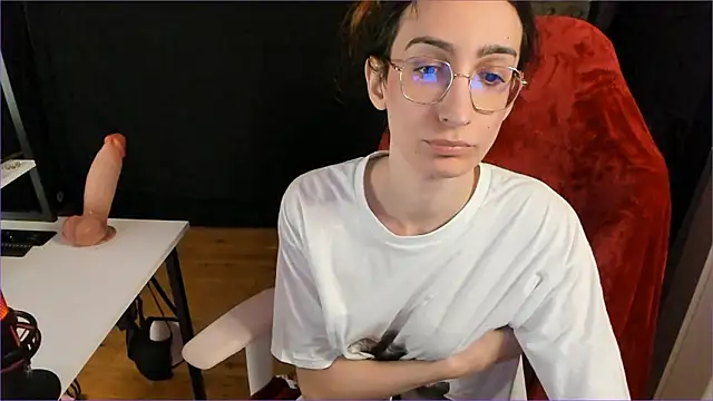 Mayala   online show from March 14, 2026, 8:26 pm