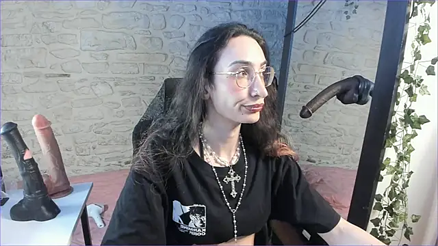 Mayala   online show from November 8, 2025, 10:46 pm