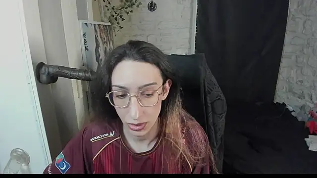 Mayala   online show from March 9, 2025, 8:21 pm