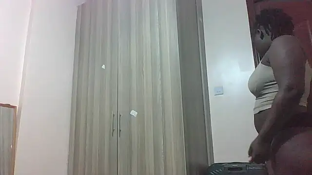 Darkberry online show from May 24, 2026, 3:39 am