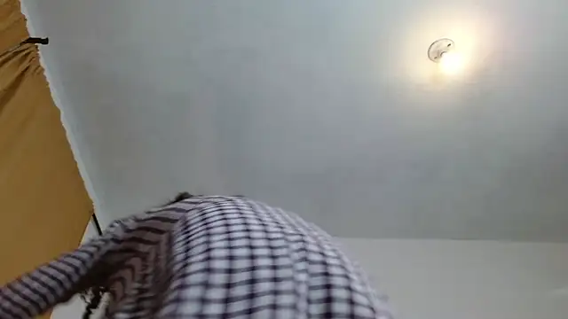 thefockers69 online show from September 9, 2025, 6:23 am