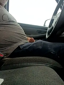 TTolbert online show from January 7, 2026, 9:42 pm