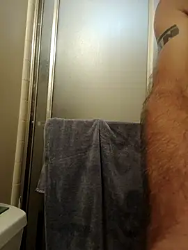 TTolbert online show from February 12, 2026, 11:37 pm