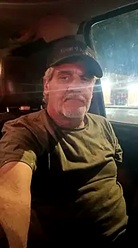 TTolbert online show from January 21, 2025, 2:00 am