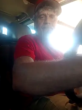 TTolbert online show from February 9, 2026, 7:56 pm