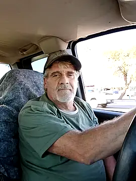 TTolbert online show from December 18, 2024, 10:35 pm