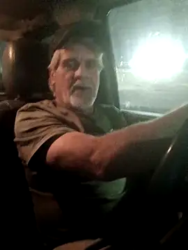 TTolbert online show from January 25, 2025, 9:04 am